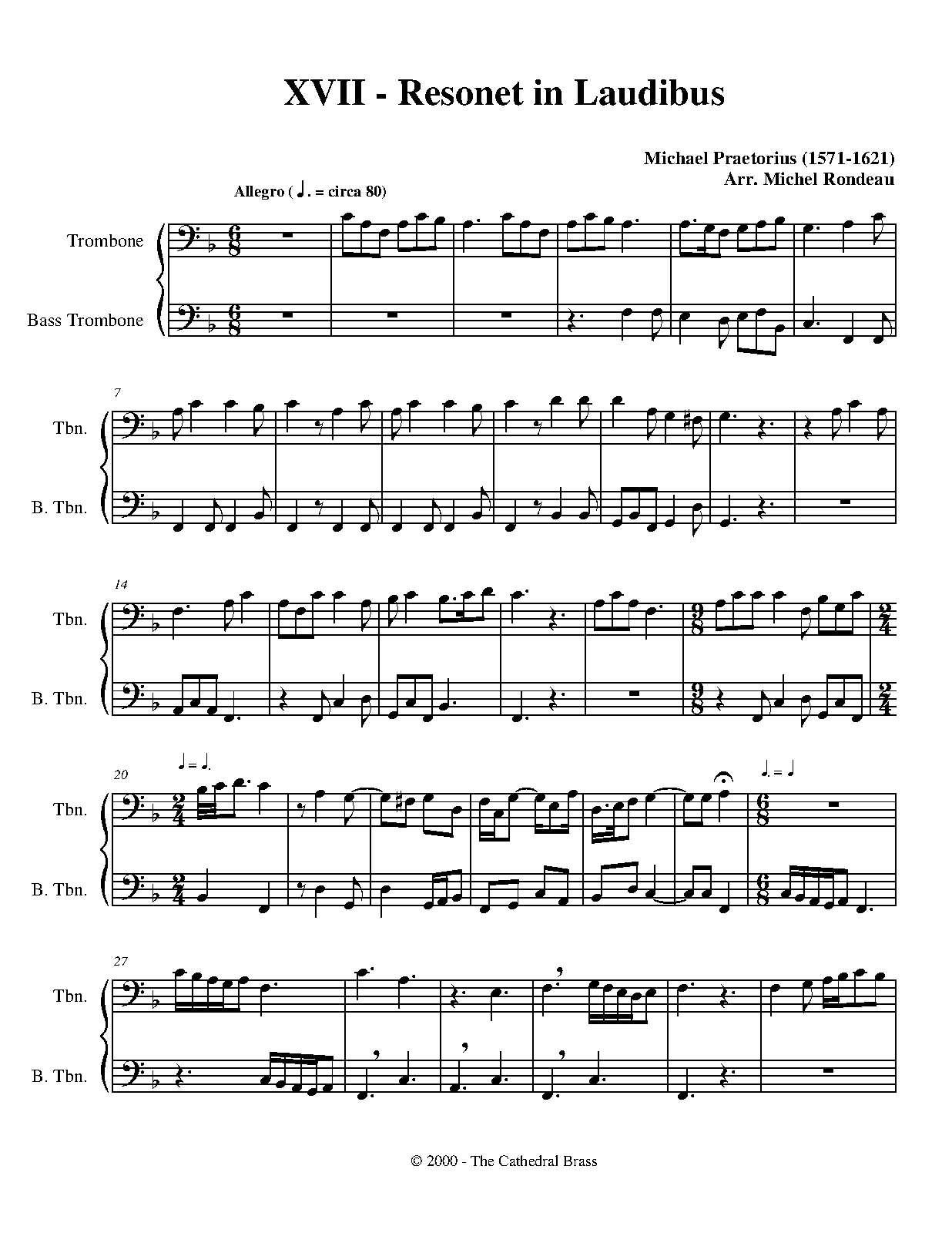 File:WIMA.4f80-XT(XVII)Trbs.pdf