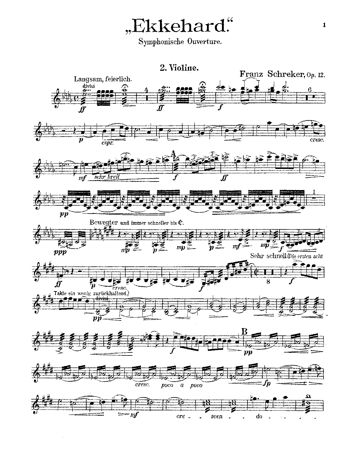 File:PMLP190254-Schreker-Ekkehard - 13 Violins II.pdf
