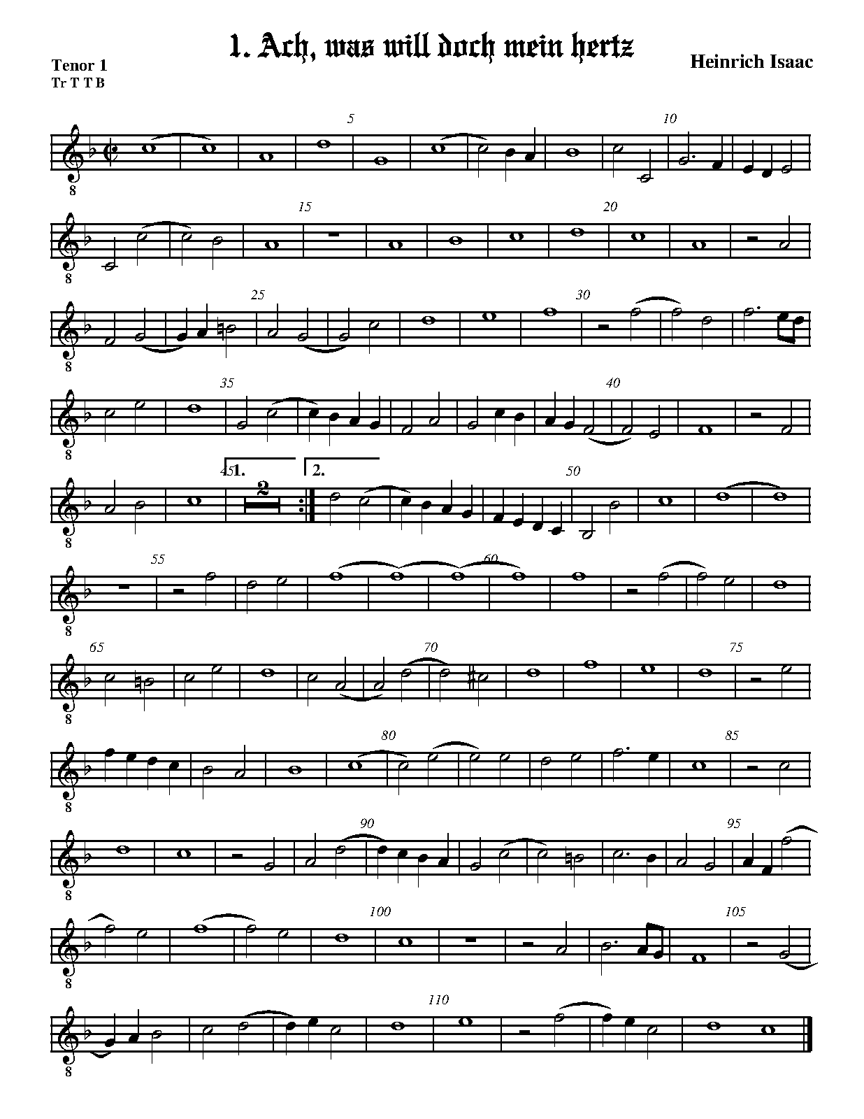 File:WIMA.553a-0088-2g8.pdf