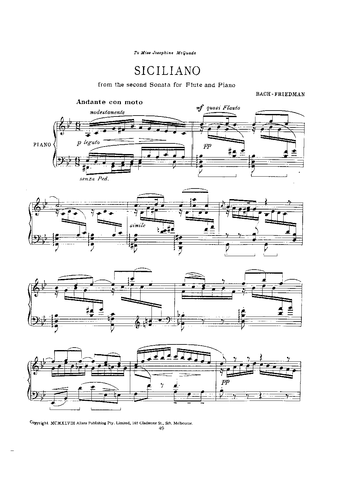 File:Friedman-Bach - Siciliano.pdf