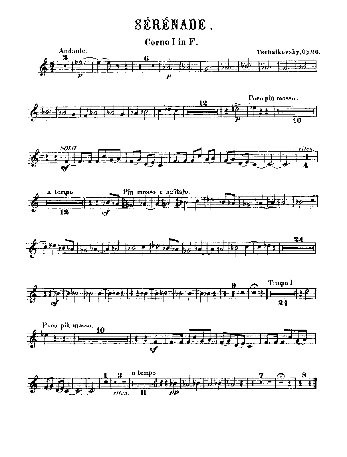 File:PMLP5092-05 Tchaik-Melancolique - Horn 1-4.pdf