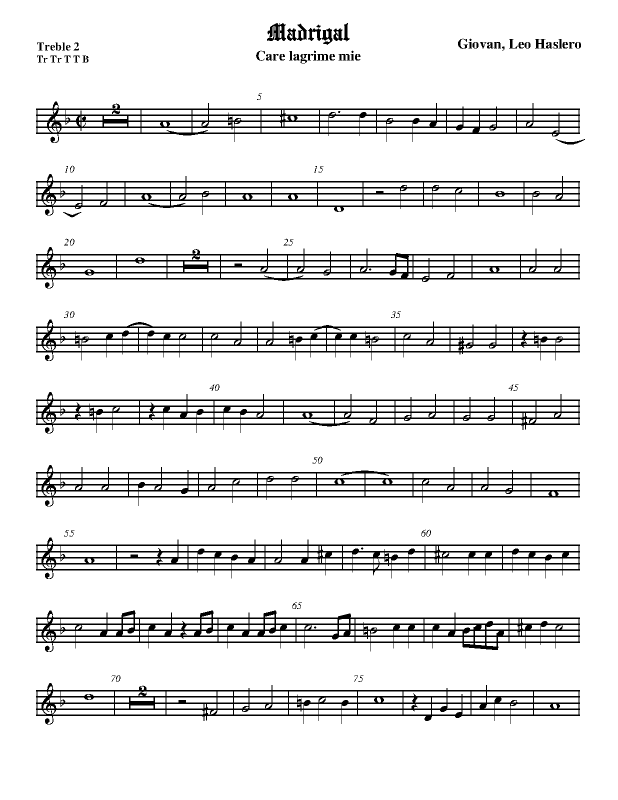 File:WIMA.dd79-2463t-2.pdf