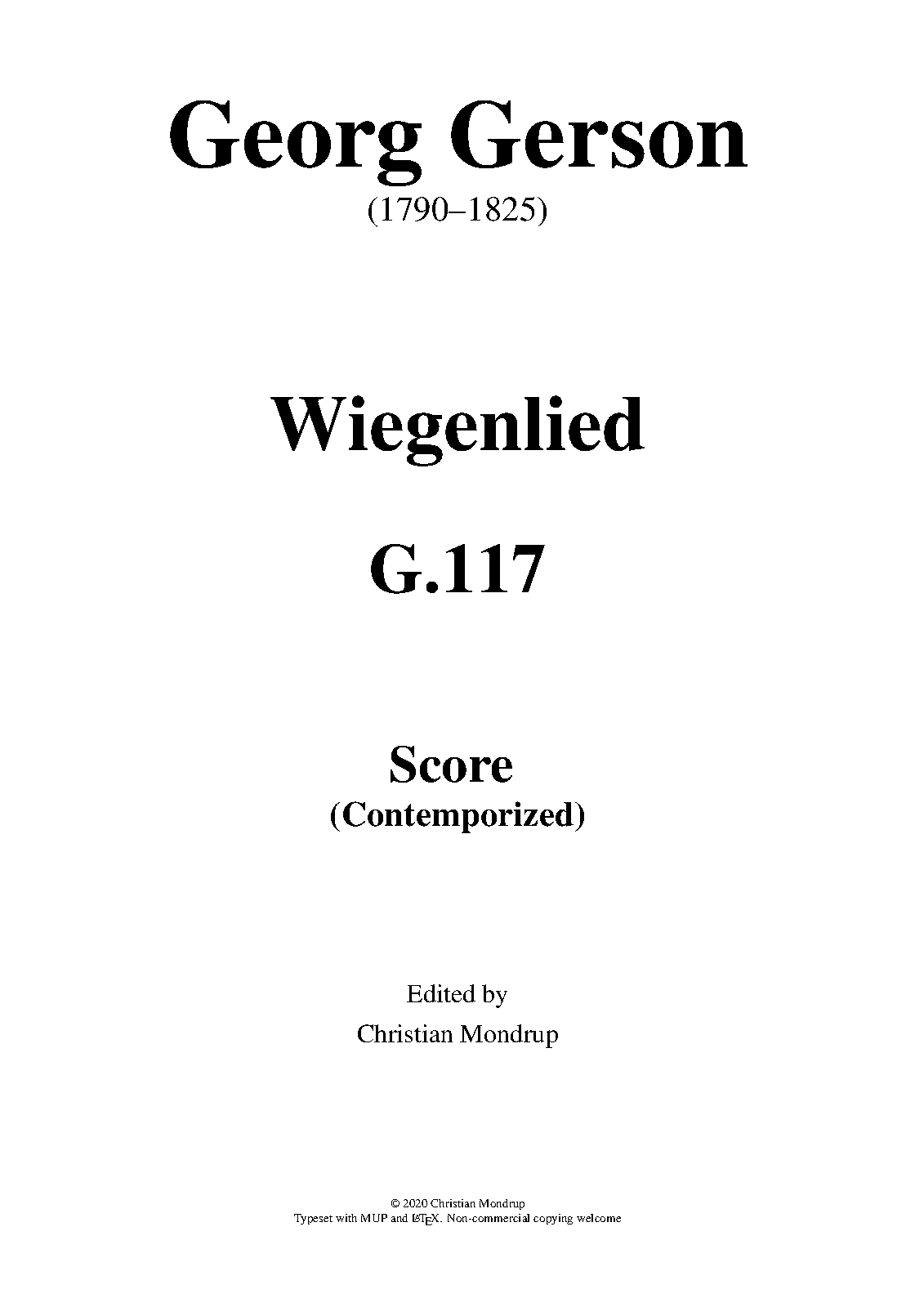 File:PMLP472435-Schlummren.pdf