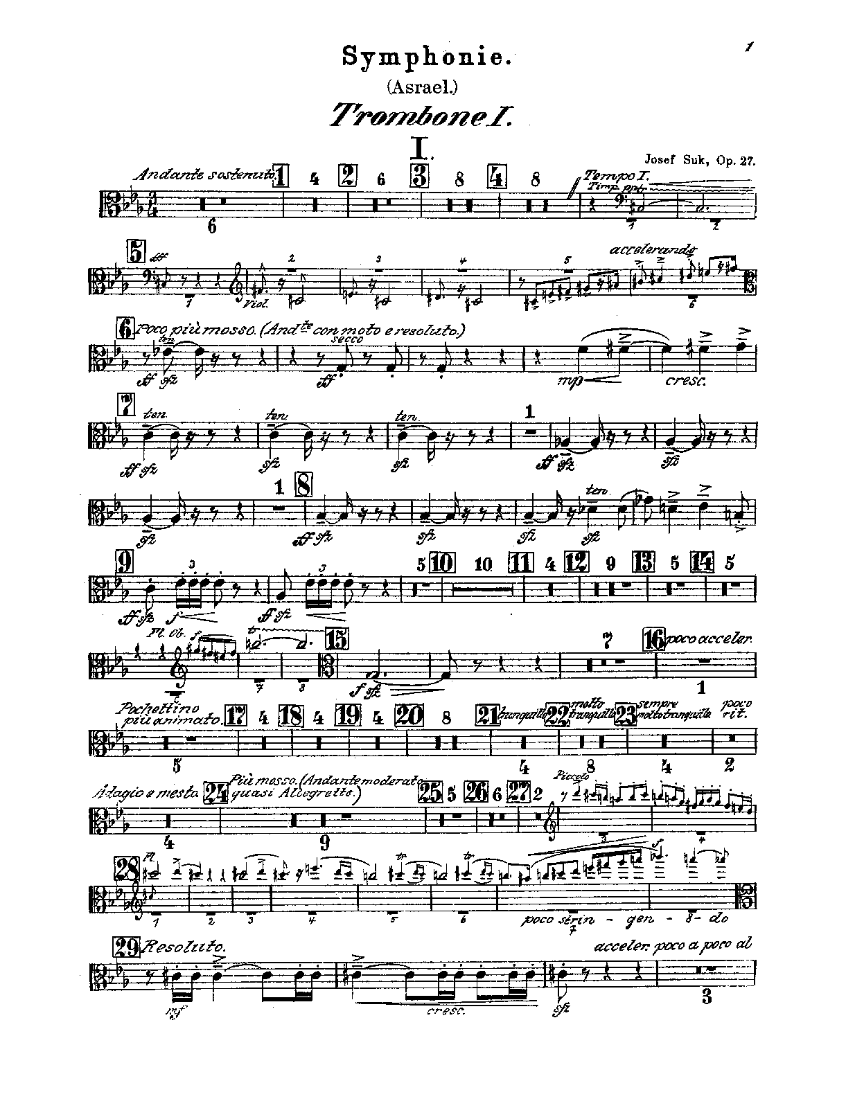 File:PMLP79241-Suk-Symphony-2 - 07 Trombone 1-3, Tuba.pdf