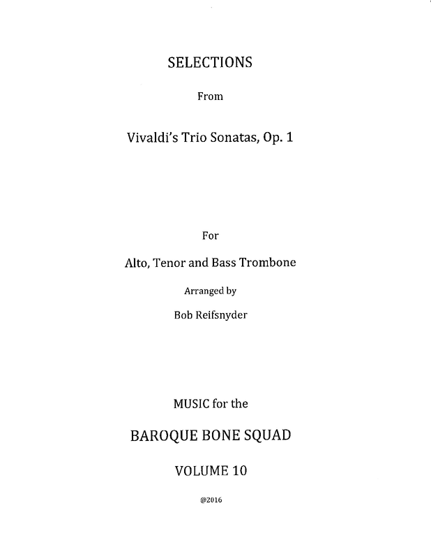 File:PMLP766928-alto10 20170711 0001.pdf