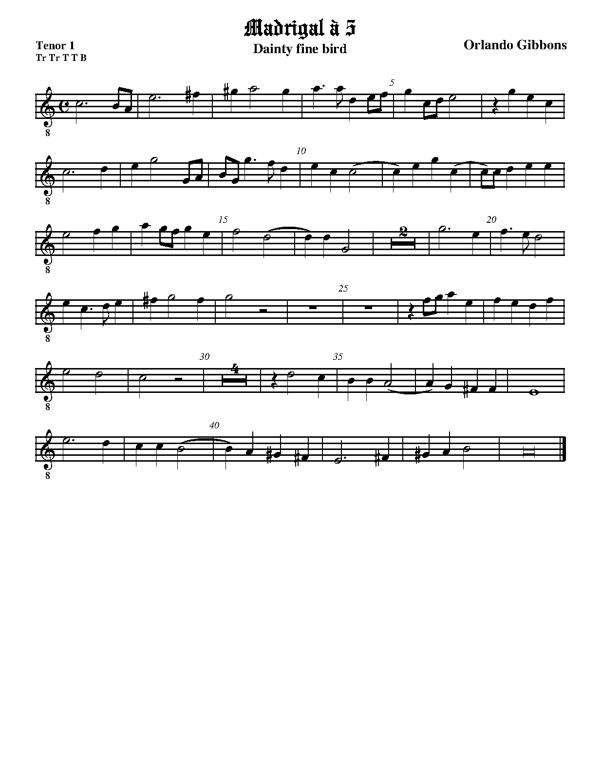 File:WIMA.dd3e-1033-3g8.pdf