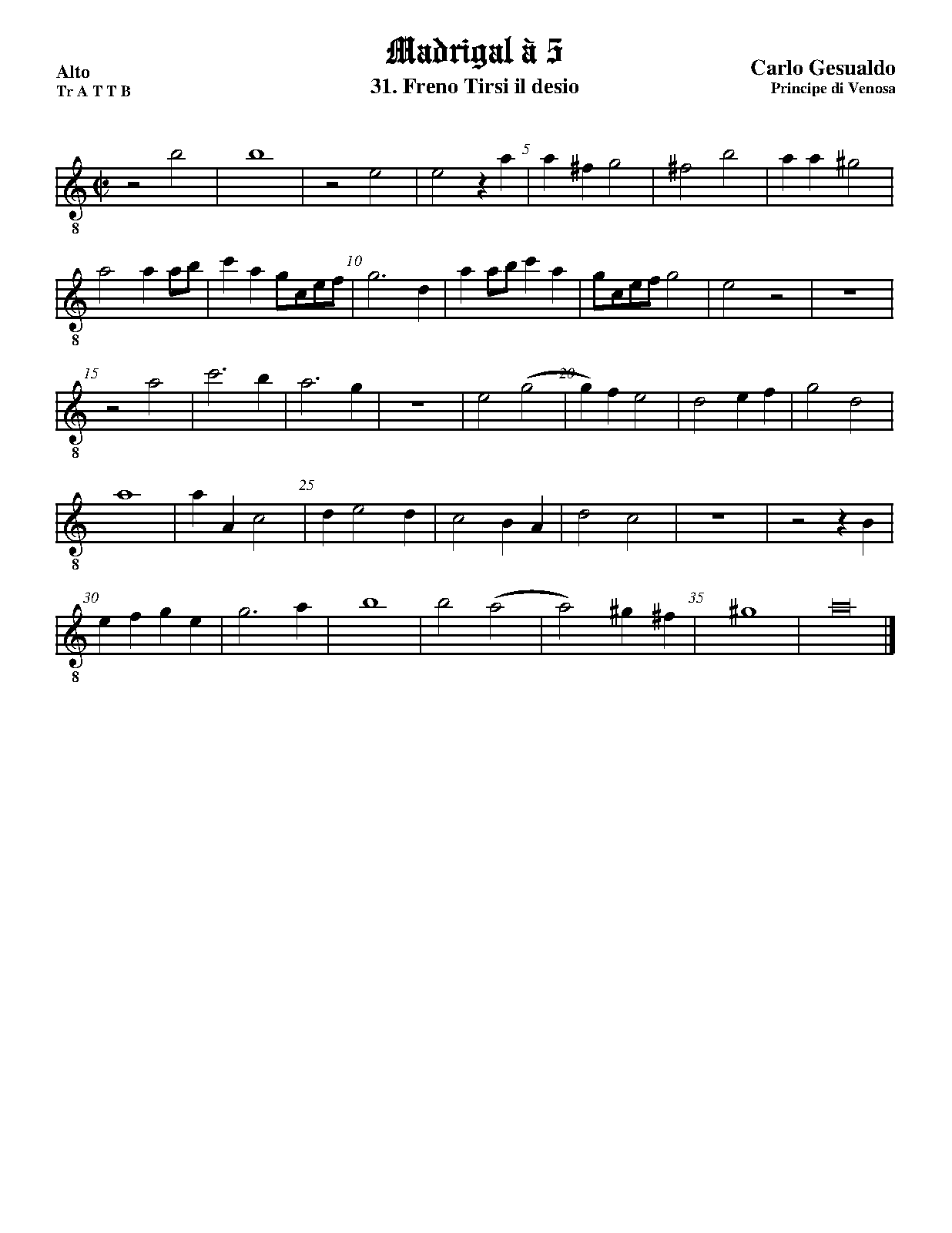 File:WIMA.44a3-1826-2g8.pdf