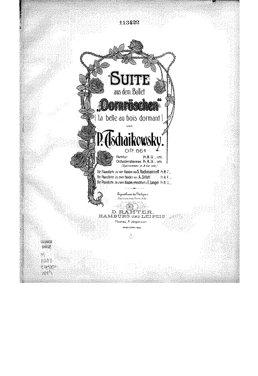 File:SIBLEY1802.12886.fc12-39087009433030color cover.pdf