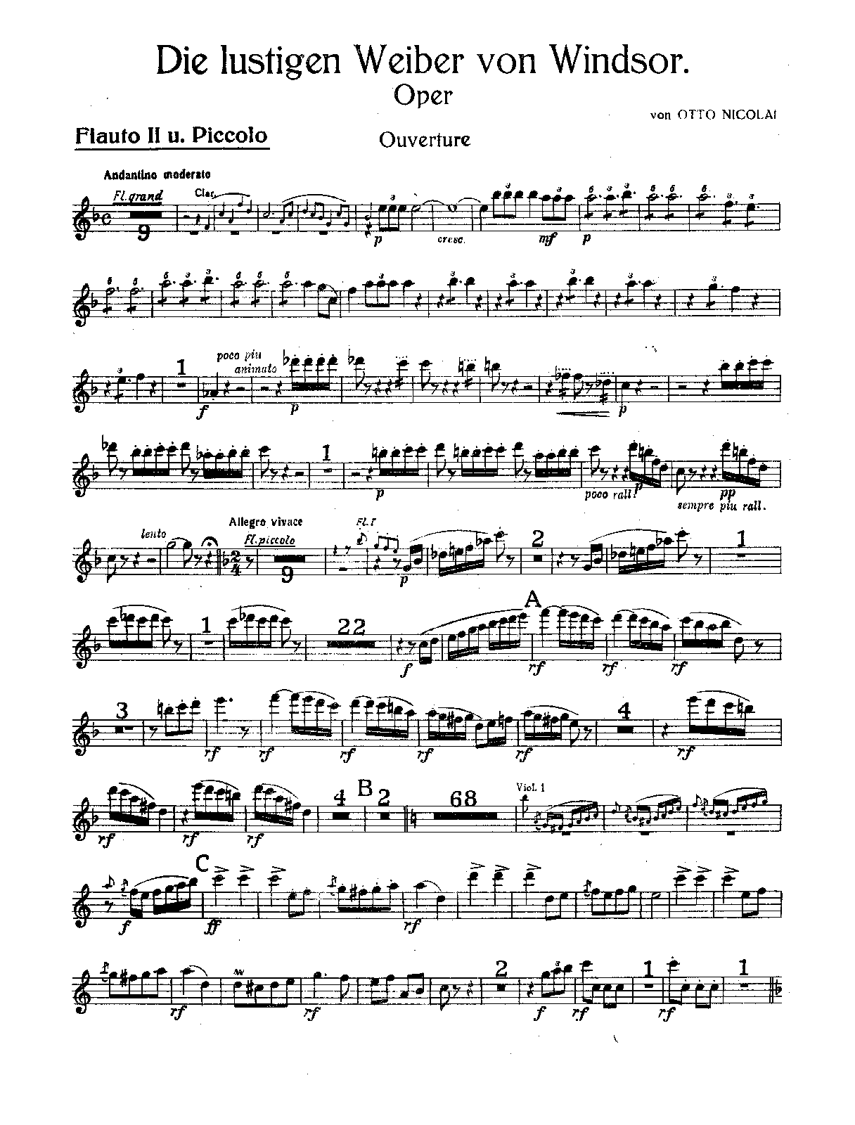 File:PMLP36347-Nicolai-Windsor - 02 Flute 2-Piccolo.pdf