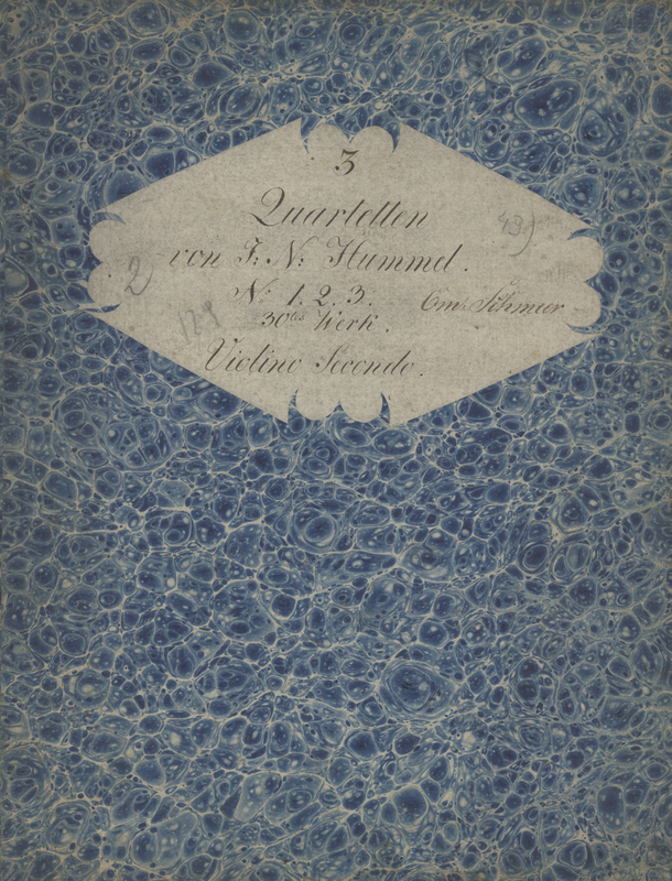 File:PMLP442303-80395.pdf