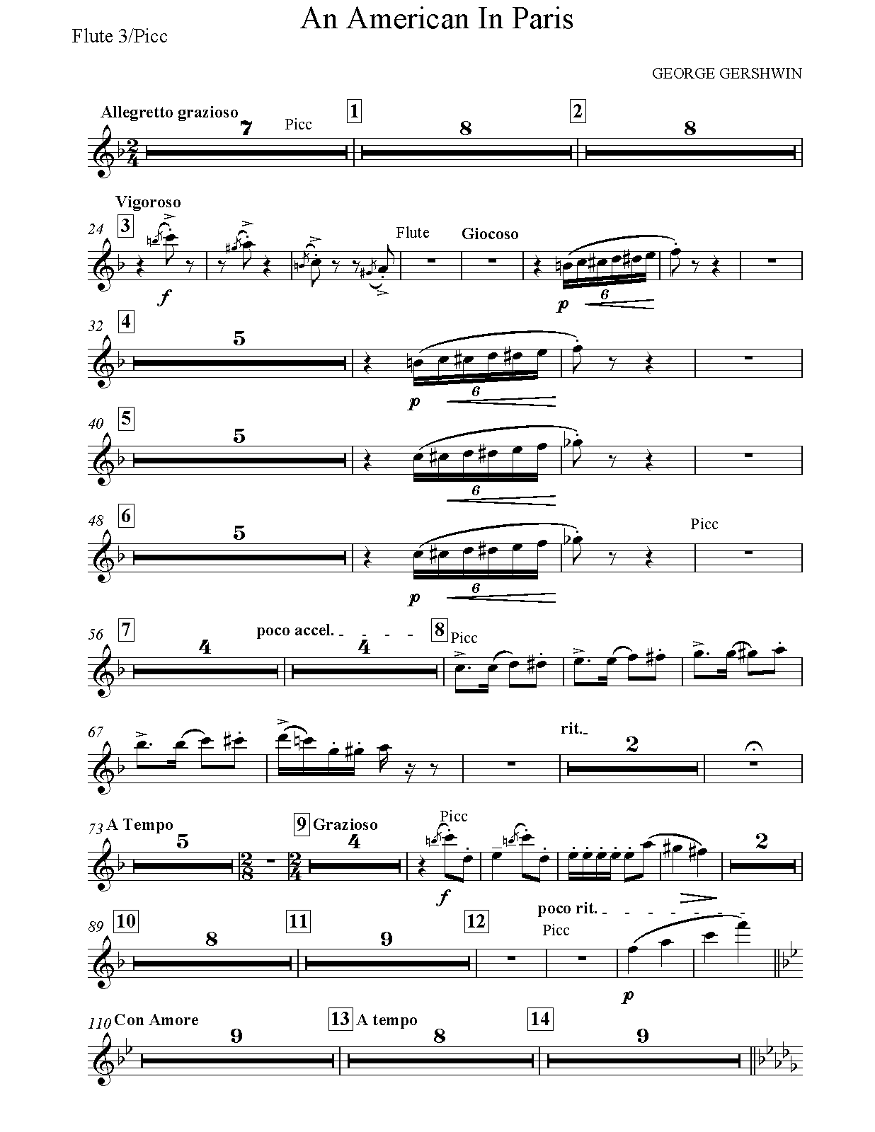 File:PMLP25179-03 Flute 3 + Picc.pdf