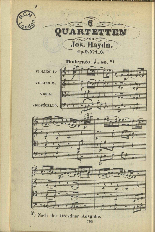 File:PMLP660388-A46 (1).pdf