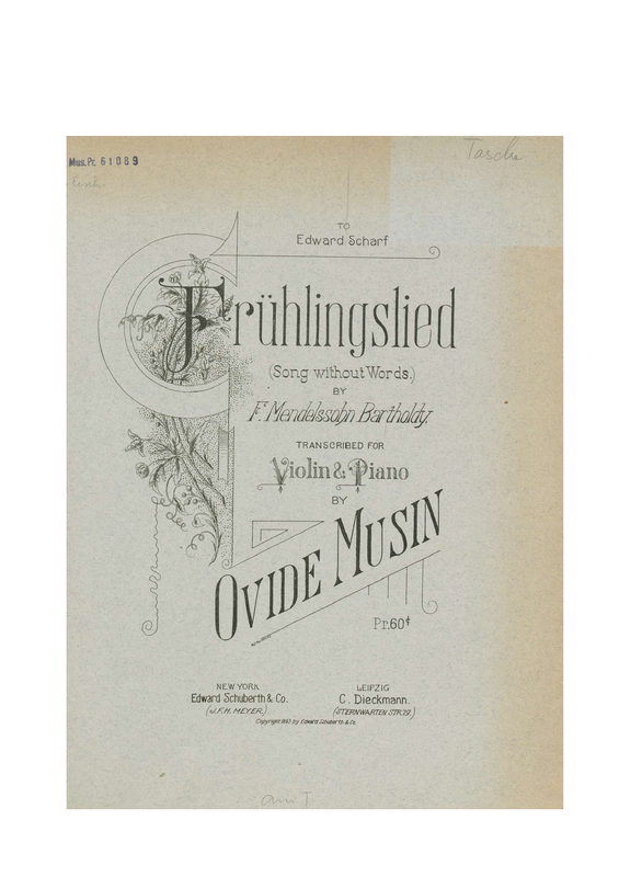 File:PMLP02675-Ｍend mus ss.pdf