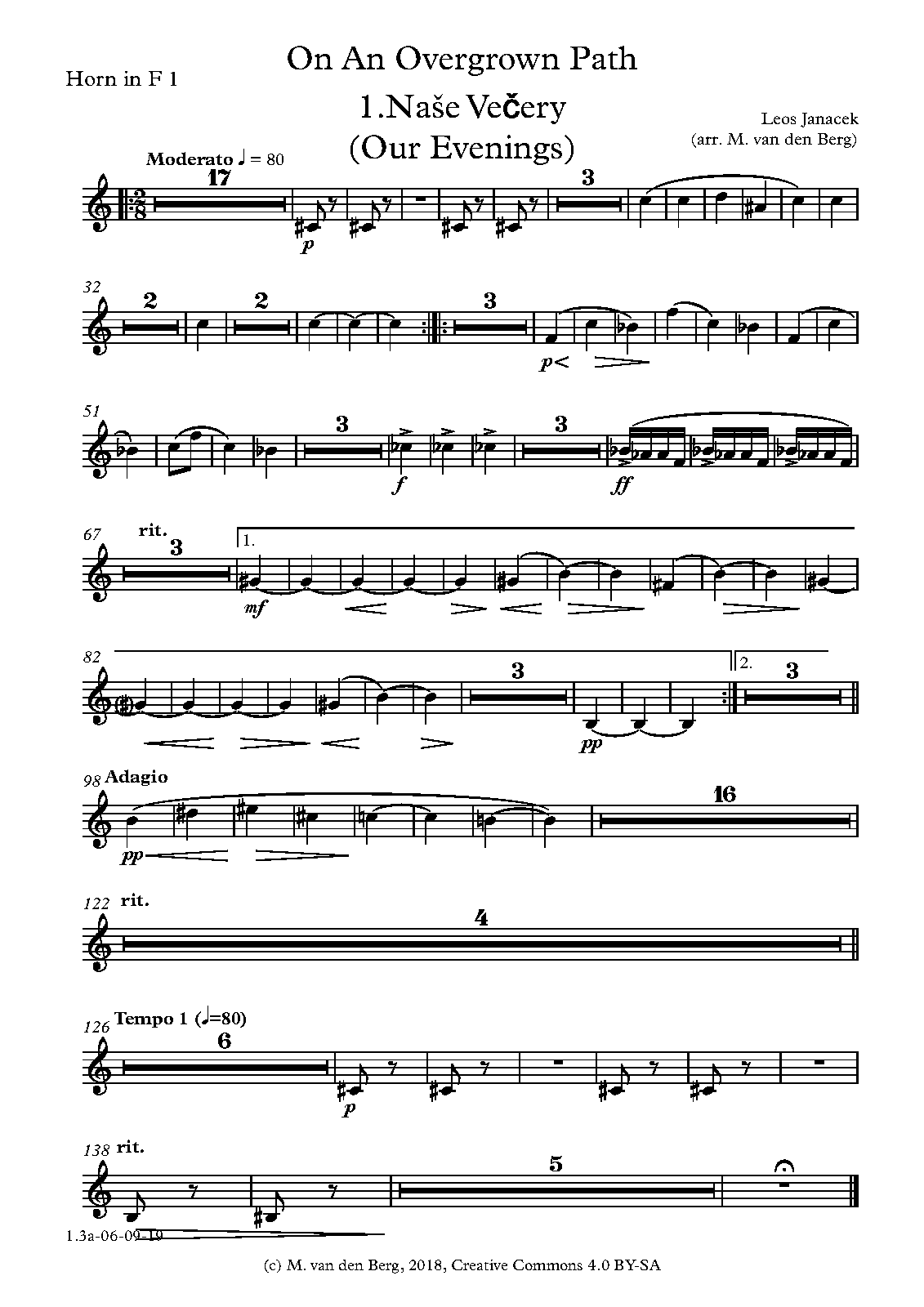 File:PMLP24408-On An Overgrown Path - Horn in F 1.pdf