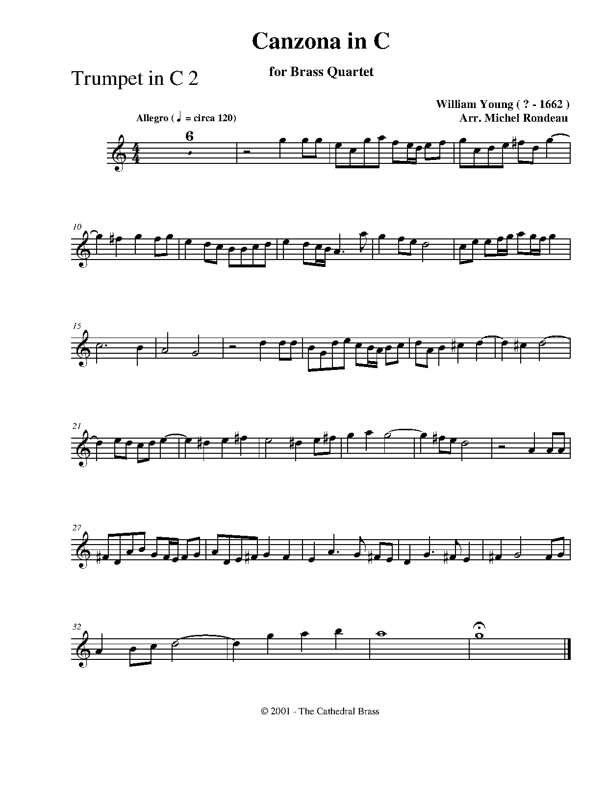 File:WIMA.2af7-OTTrp2.pdf