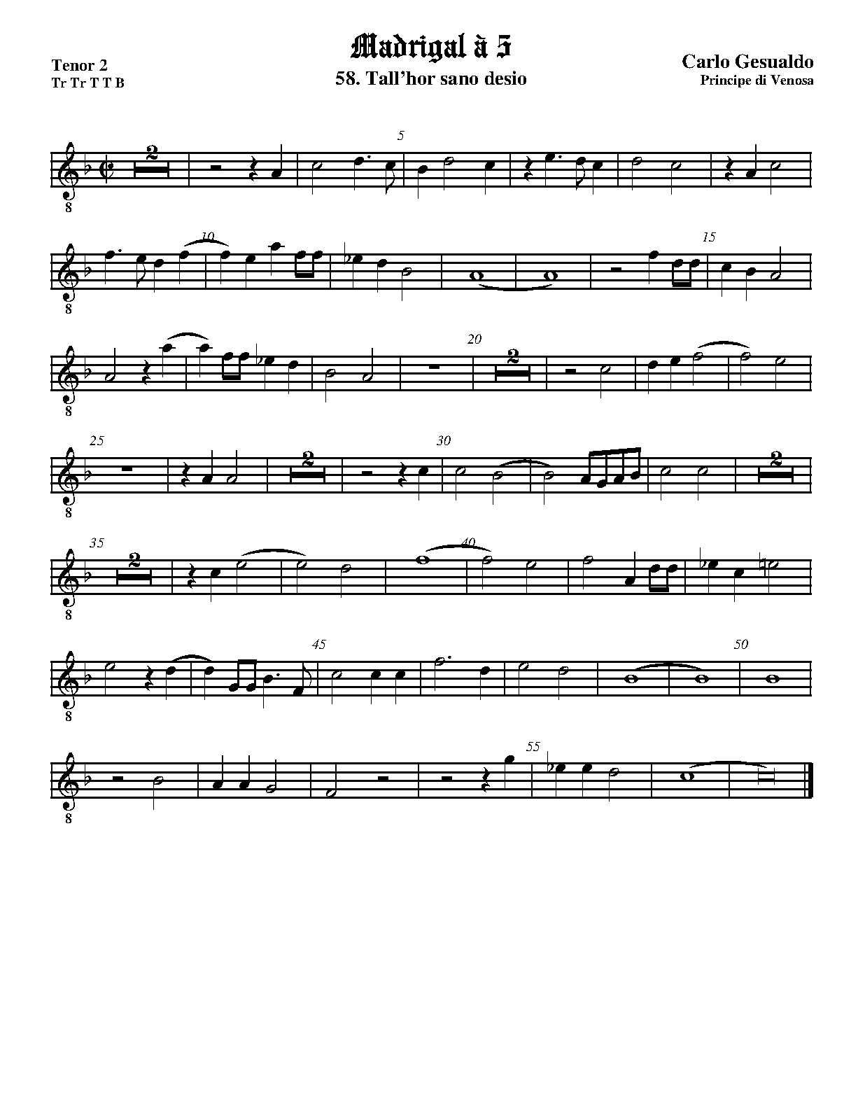 File:WIMA.2417-1856-4g8.pdf