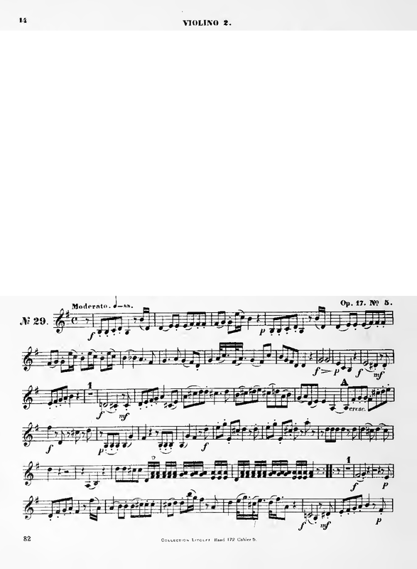 File:PMLP661523-V2.5 IMSLP105715-PMLP12302-Haydn - String Quartets Op.17 Vn2Pt.pdf