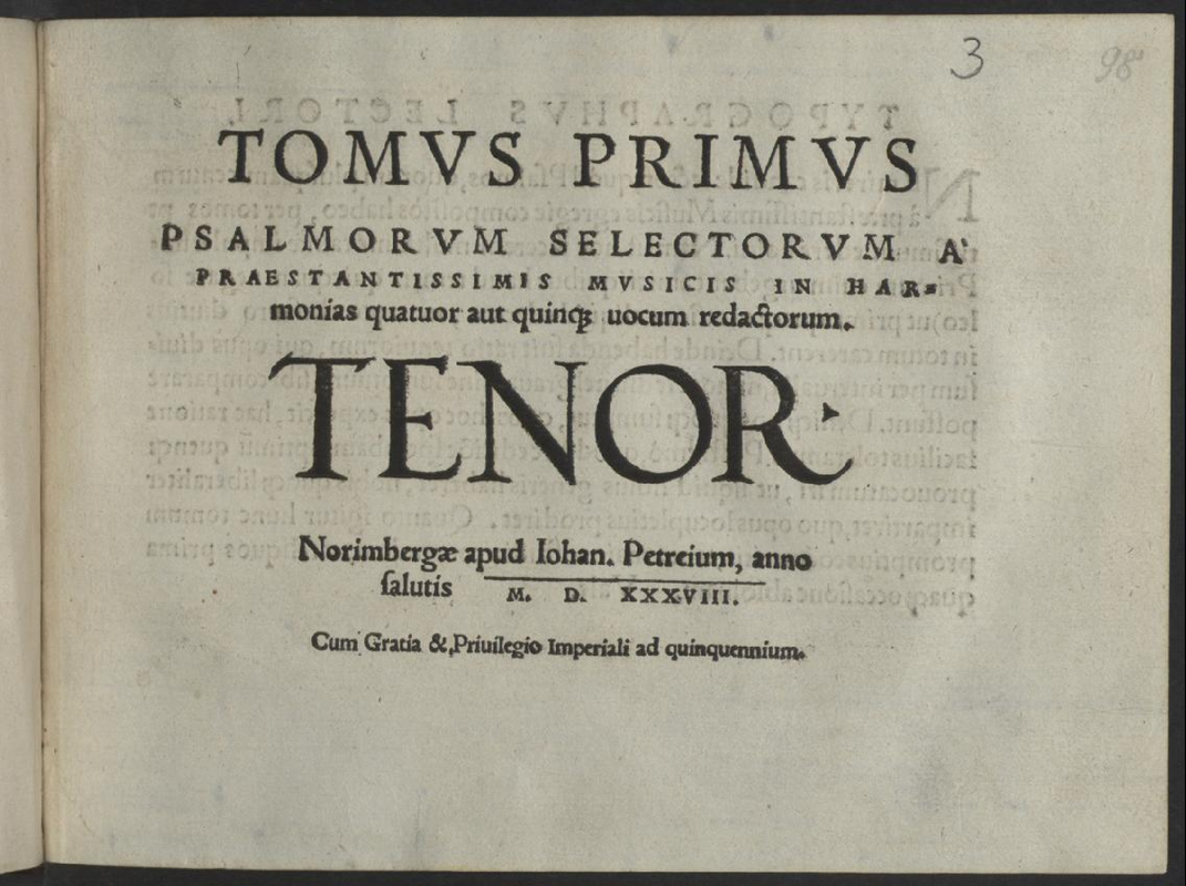 File:PMLP861087-tenor.pdf