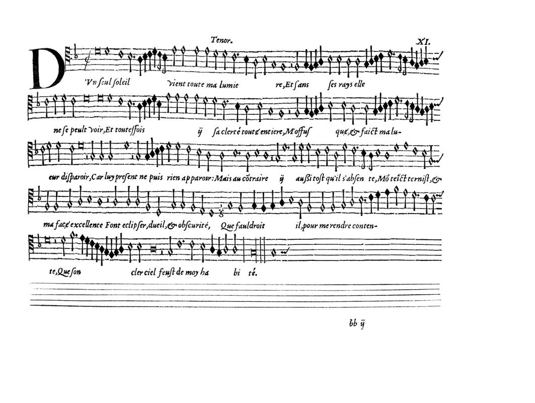 File:PMLP1113603-JANEQUIN TENOR.pdf