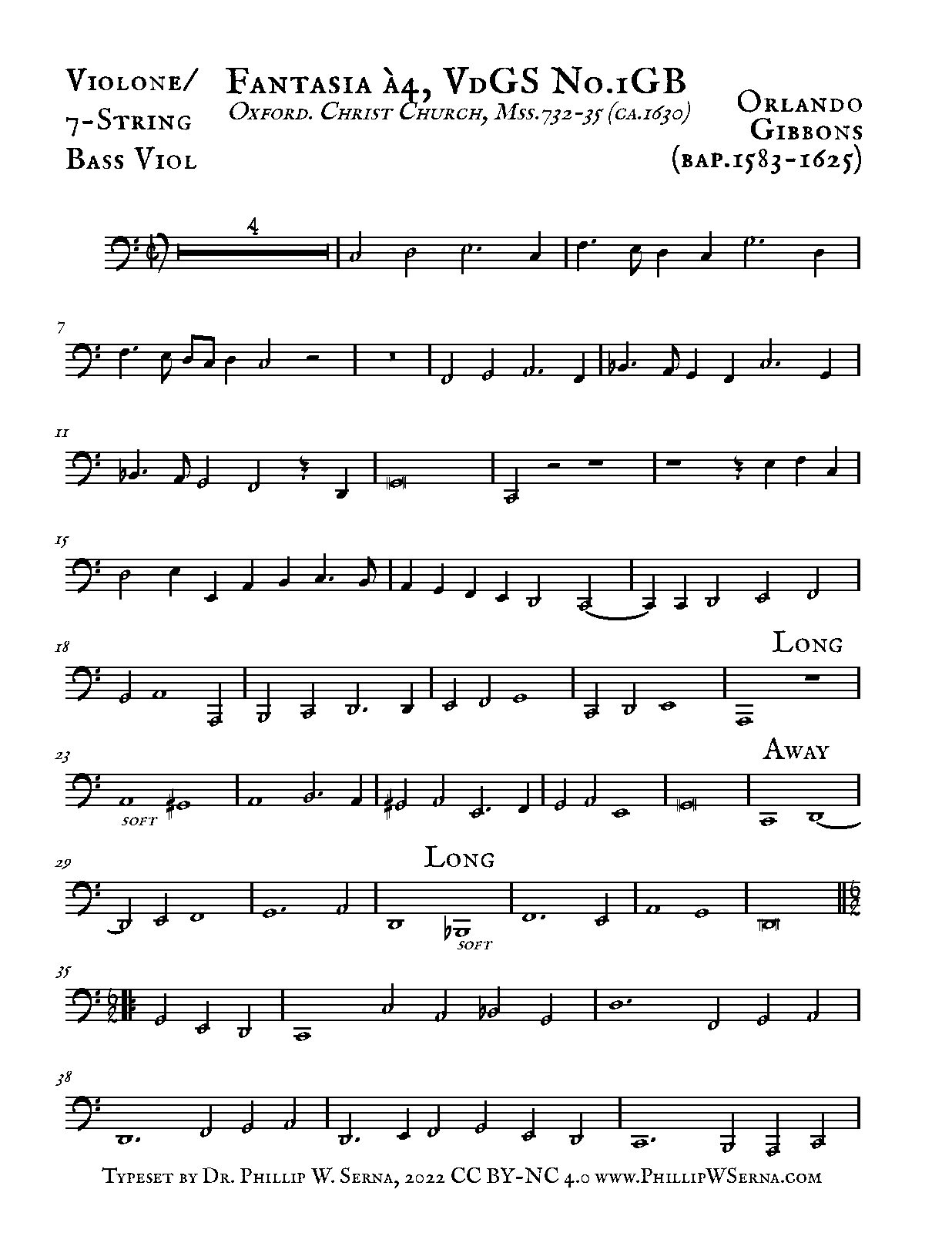 File:PMLP1209253-Gibbons - Fantasia à4 VdGS No.1GB, Oxford. Christ Church, Mss.732-35 (ca.1630) - Violone.pdf