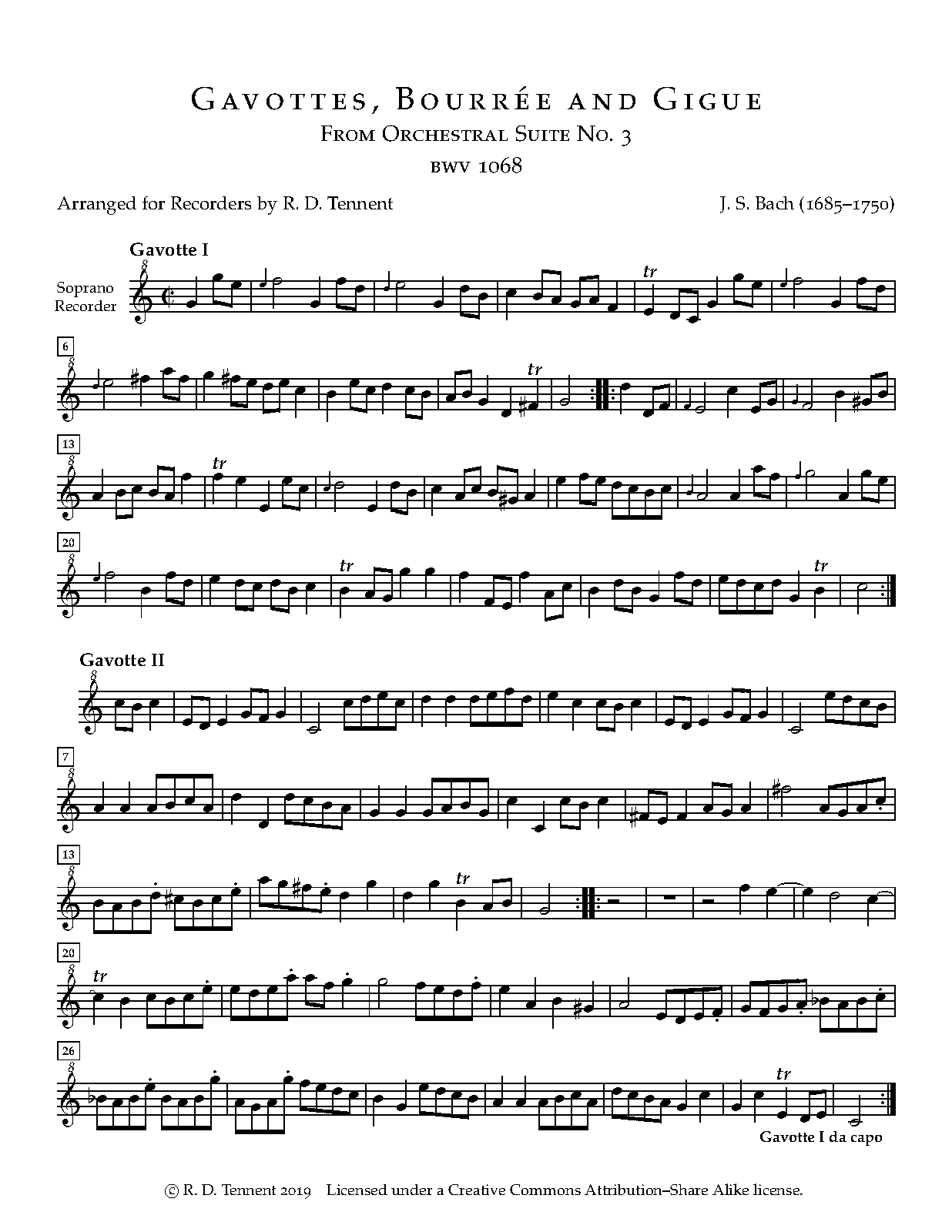 File:PMLP100008-bwv1068.3SATB.pdf