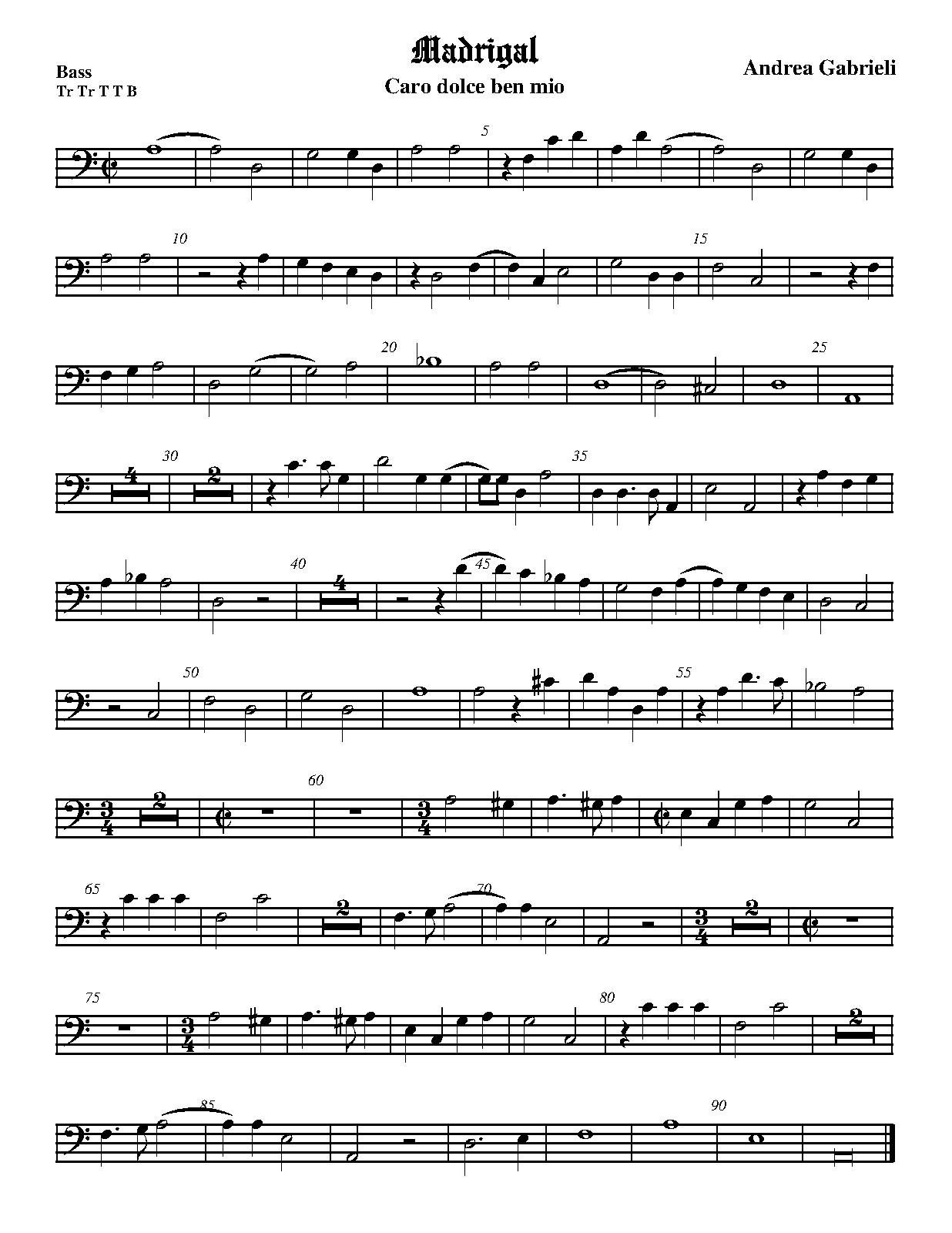 File:WIMA.99d5-2467-5.pdf