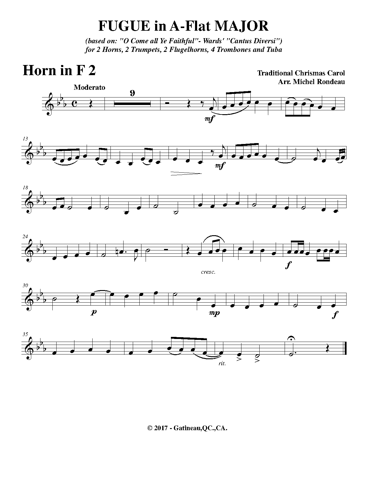 File:PMLP778306-OComHN2.pdf