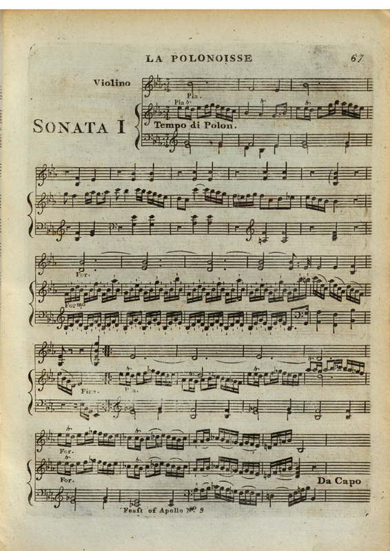 File:PMLP1026687-var G.351.-2.- The Feast of Apollo 9.pdf