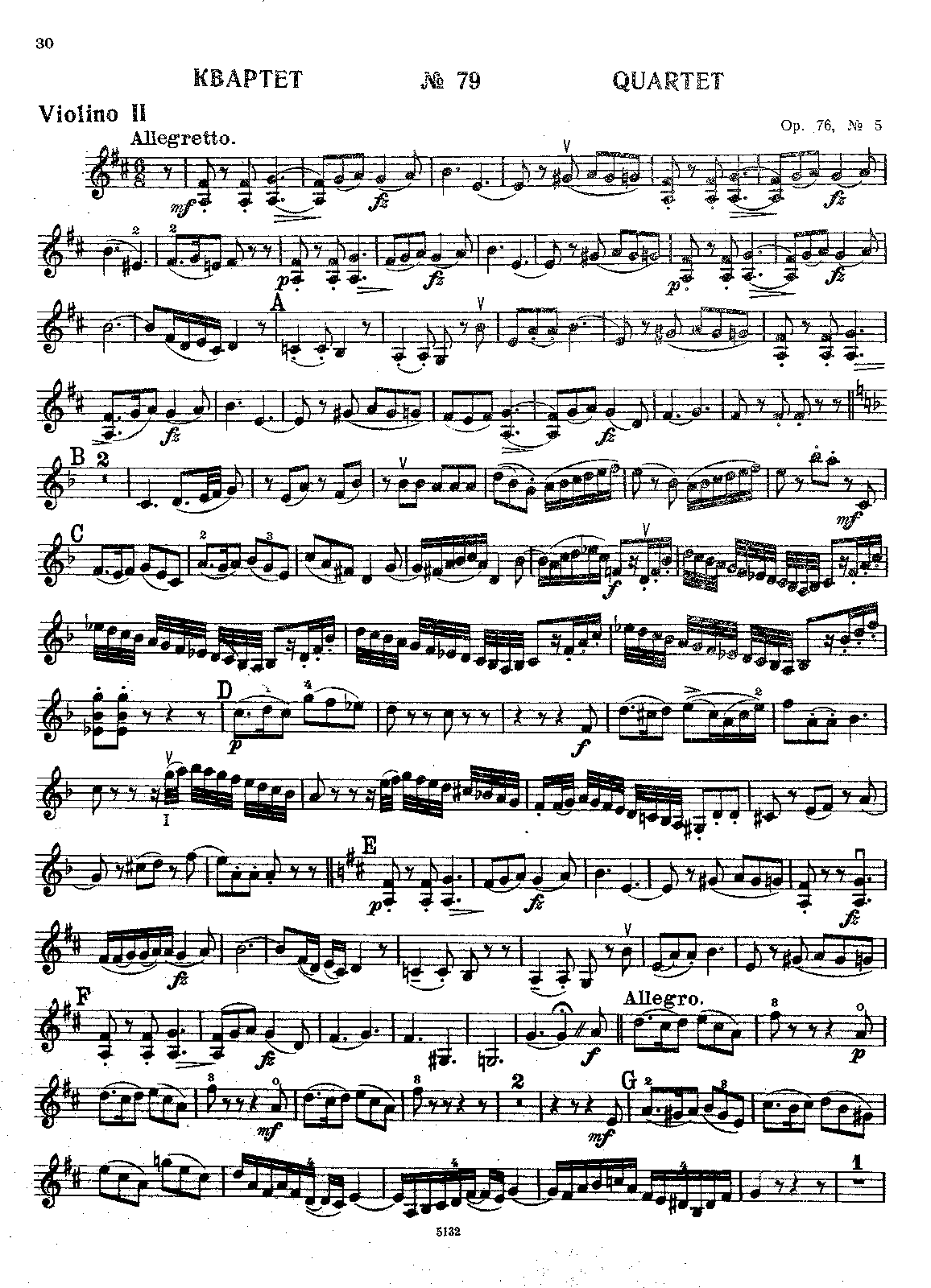 File:PMLP739339-73 IMSLP296956-PMLP481501-H SQ vol1 parts.pdf