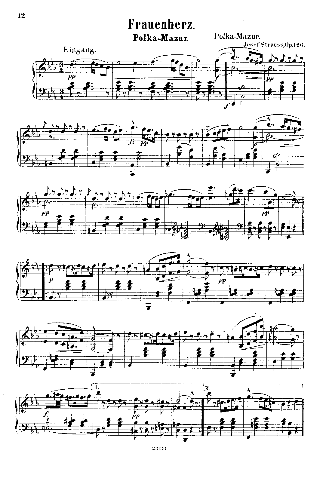 File:PMLP95040-Strauss Album Spina Band 1 03 filter.pdf