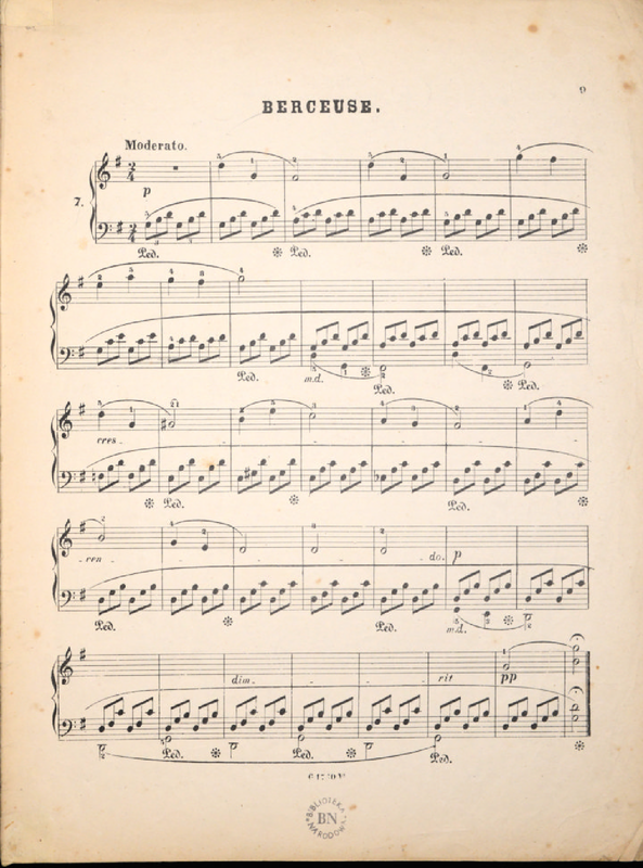 File:PMLP1090770-Spindler, Fritz (1817-1905) - Boutons de fleurs. Cah. 1, Op. 249 - 7b1d9a4e-d7bb-4a68-ba13-90221cdbfd5.pdf