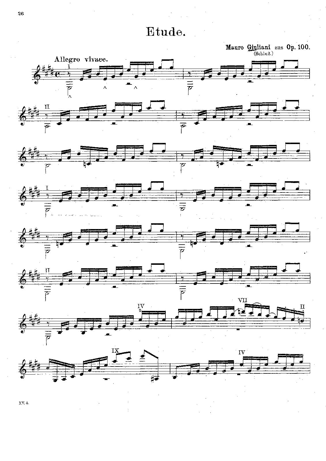 File:PMLP93234-Giuliani - Op.100 No.23 (Etude).pdf