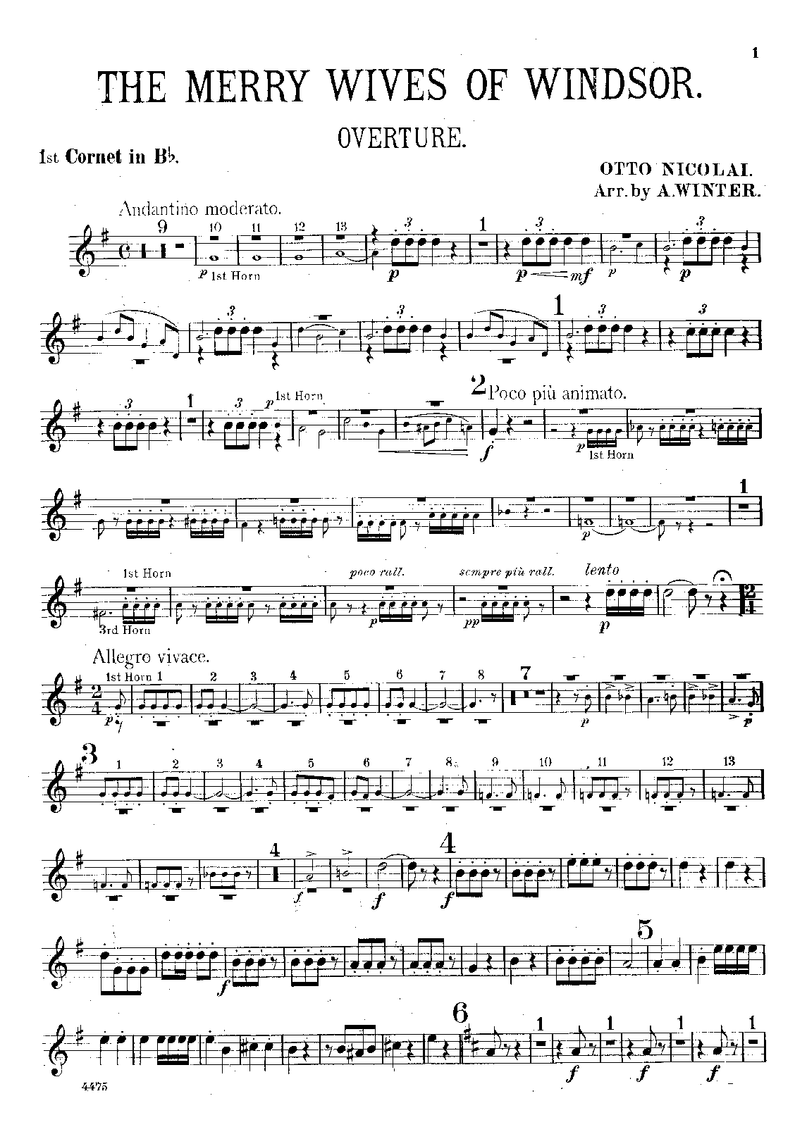 File:PMLP36347-NicolaiMerryWivesOverture Cornet1 (etc).pdf