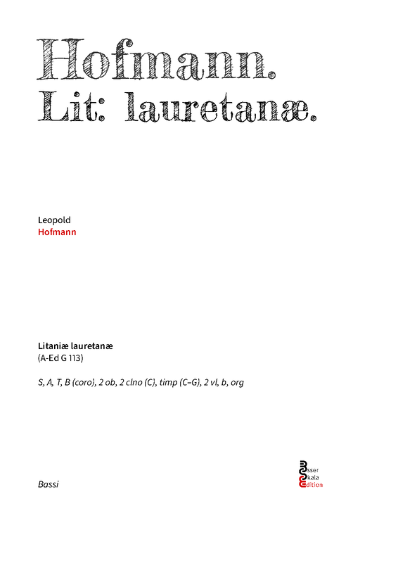 File:PMLP1322694-b.pdf