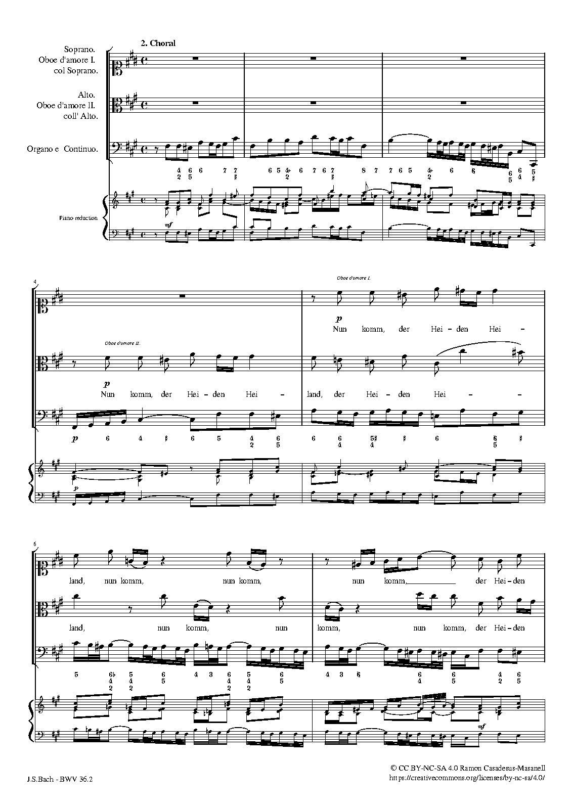 File:PMLP149262-Schwingt freudig euch empor BWV 36.2 Johann Sebastian Bach BWV 36.2.pdf