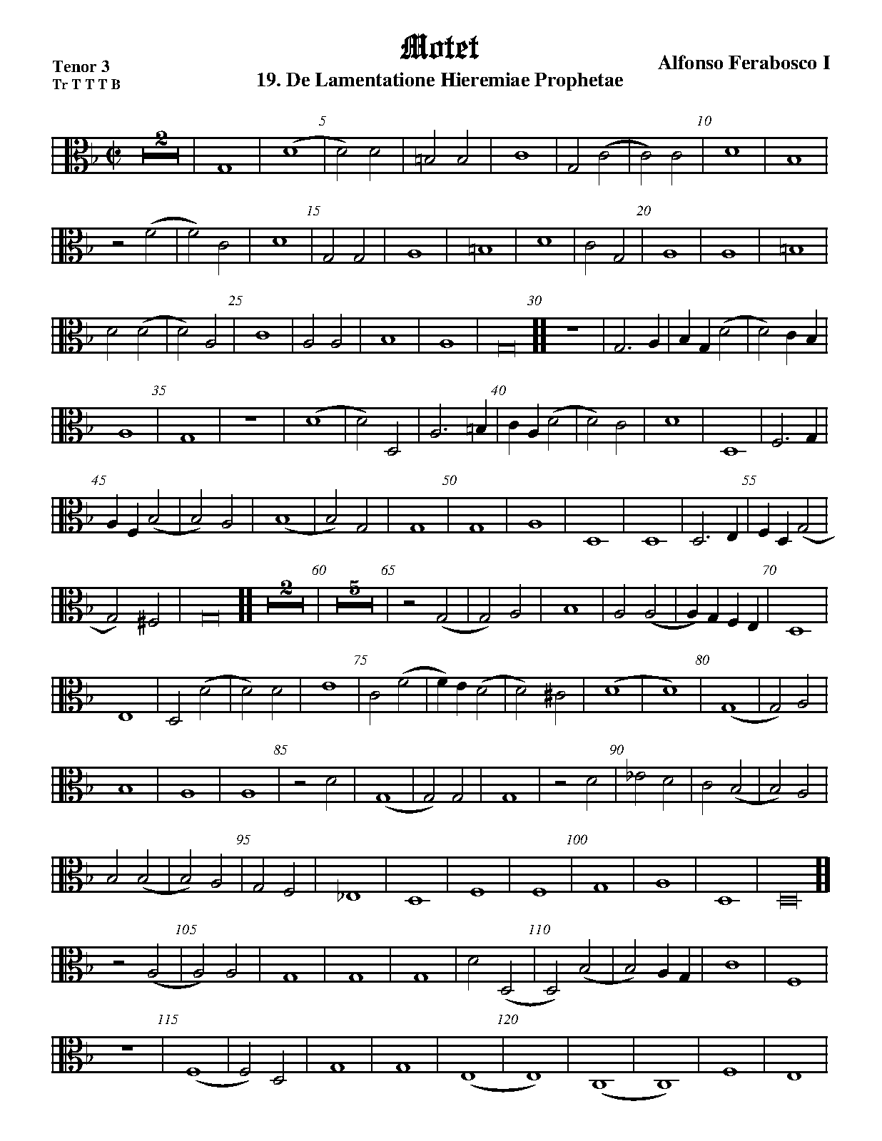 File:PMLP280203-3066-4a.pdf