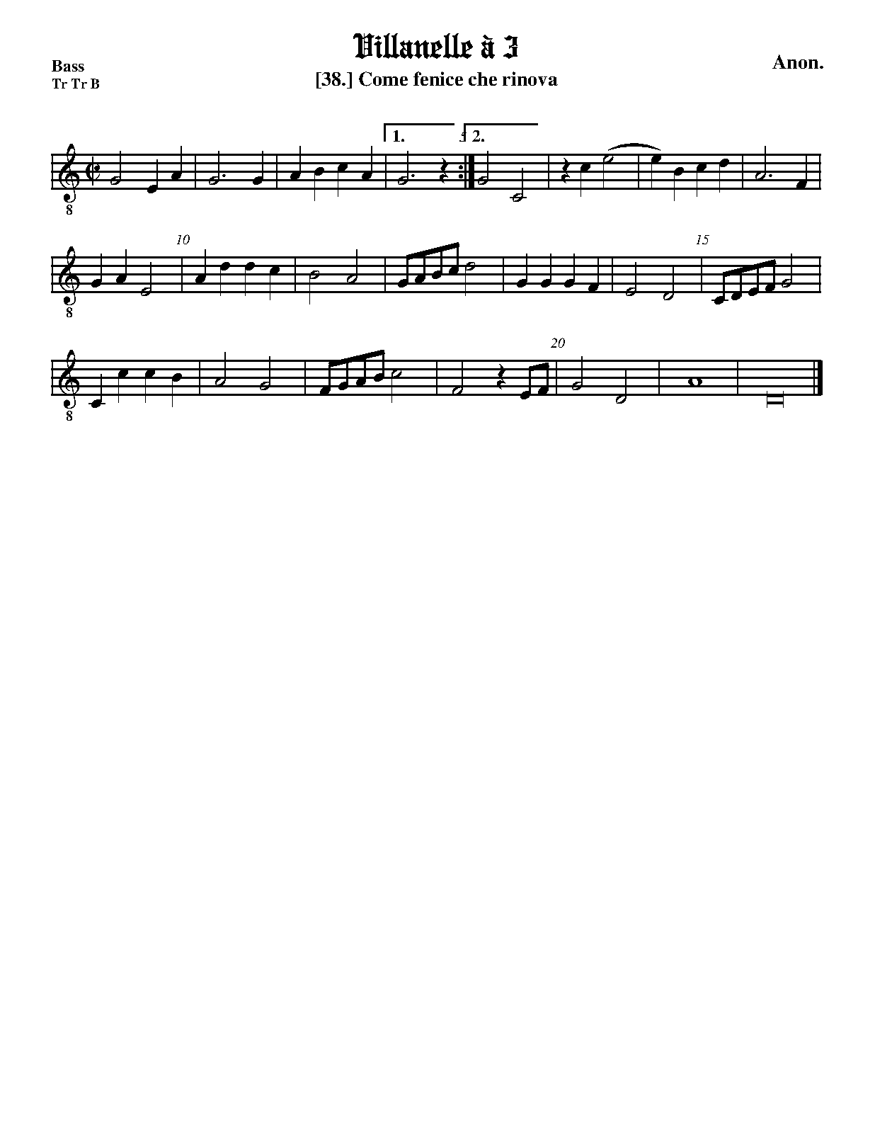 File:WIMA.fca2-2183-3g8.pdf