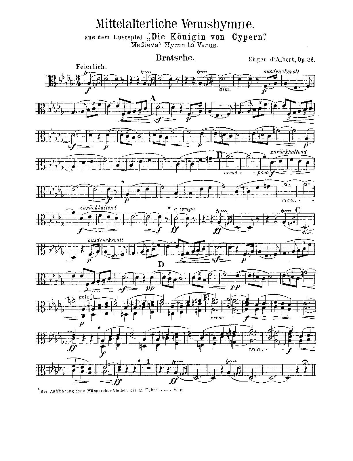 File:PMLP923544-12 Albert-Venus - Violas.pdf