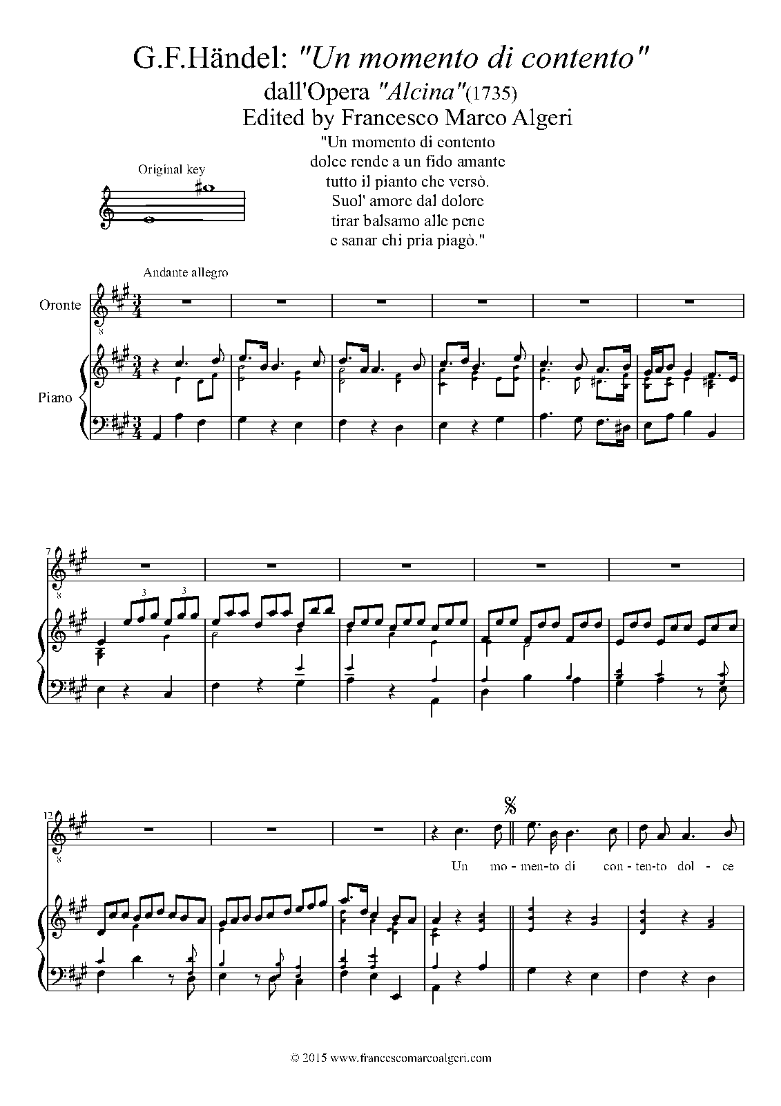 File:PMLP44865-Un momento di contento dall Opera Alcina 1735 .pdf