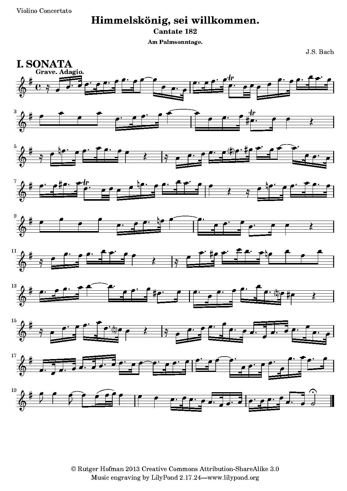 File:PMLP150093-bach-182-vln-C.pdf