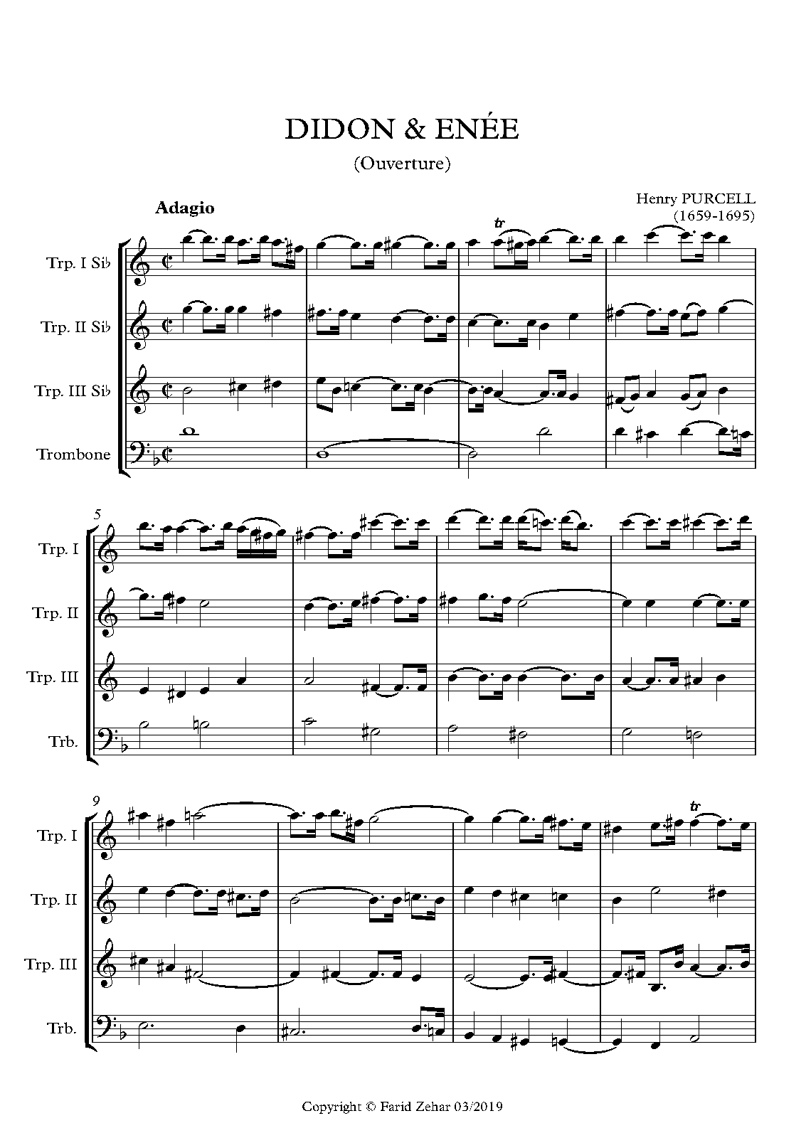 File:PMLP5472-Choeur Ouverture Trp Trb.pdf