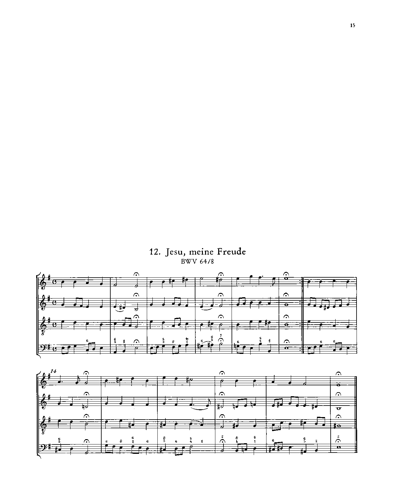 File:PMLP149553-bachNBAIII,2.18.jesumeinefreudeBWV64.pdf