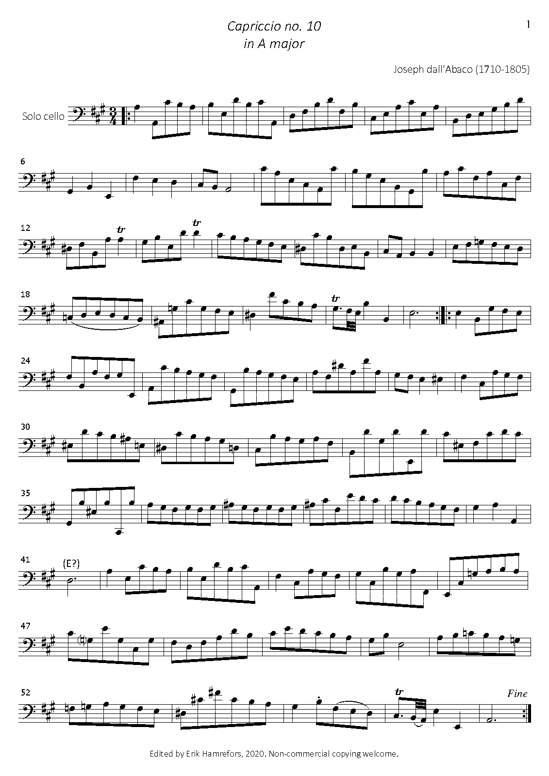 File:PMLP626508-Dall'Abaco Caprice No. 10.pdf