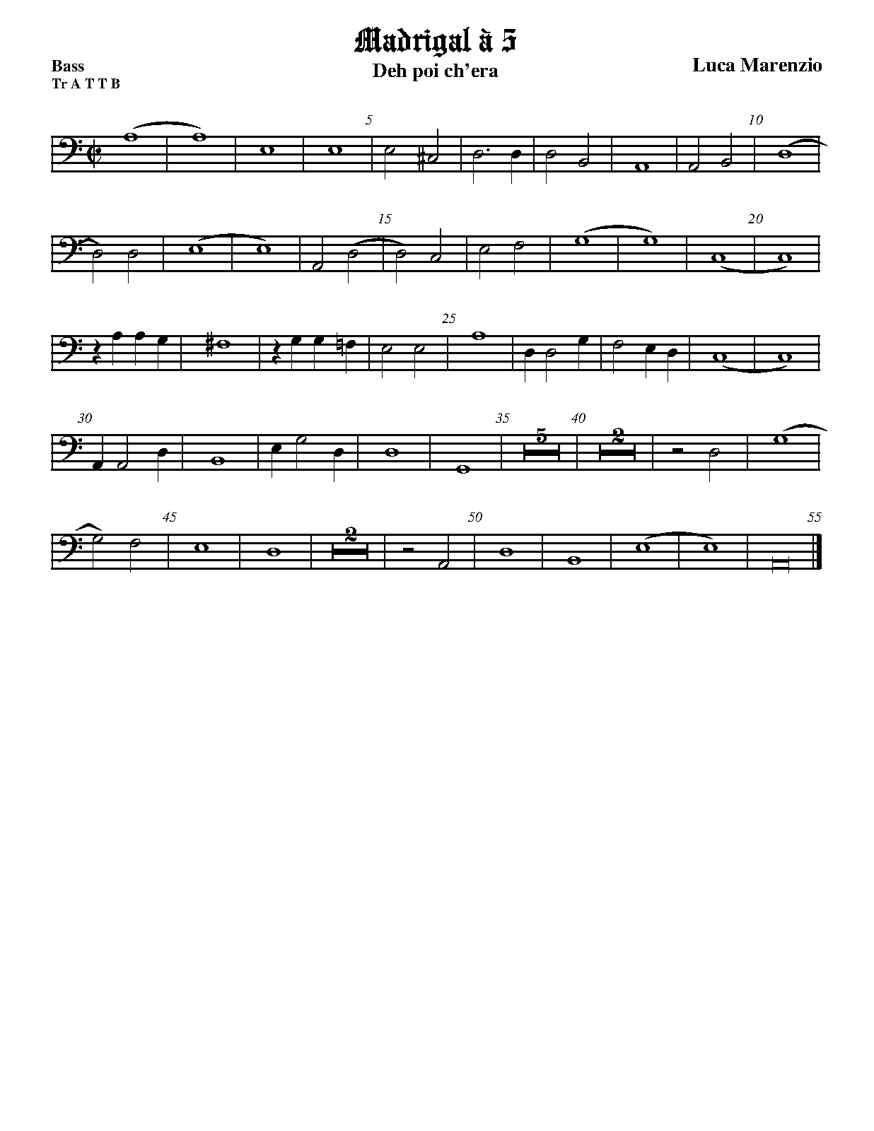 File:WIMA.8fec-0594-5.pdf