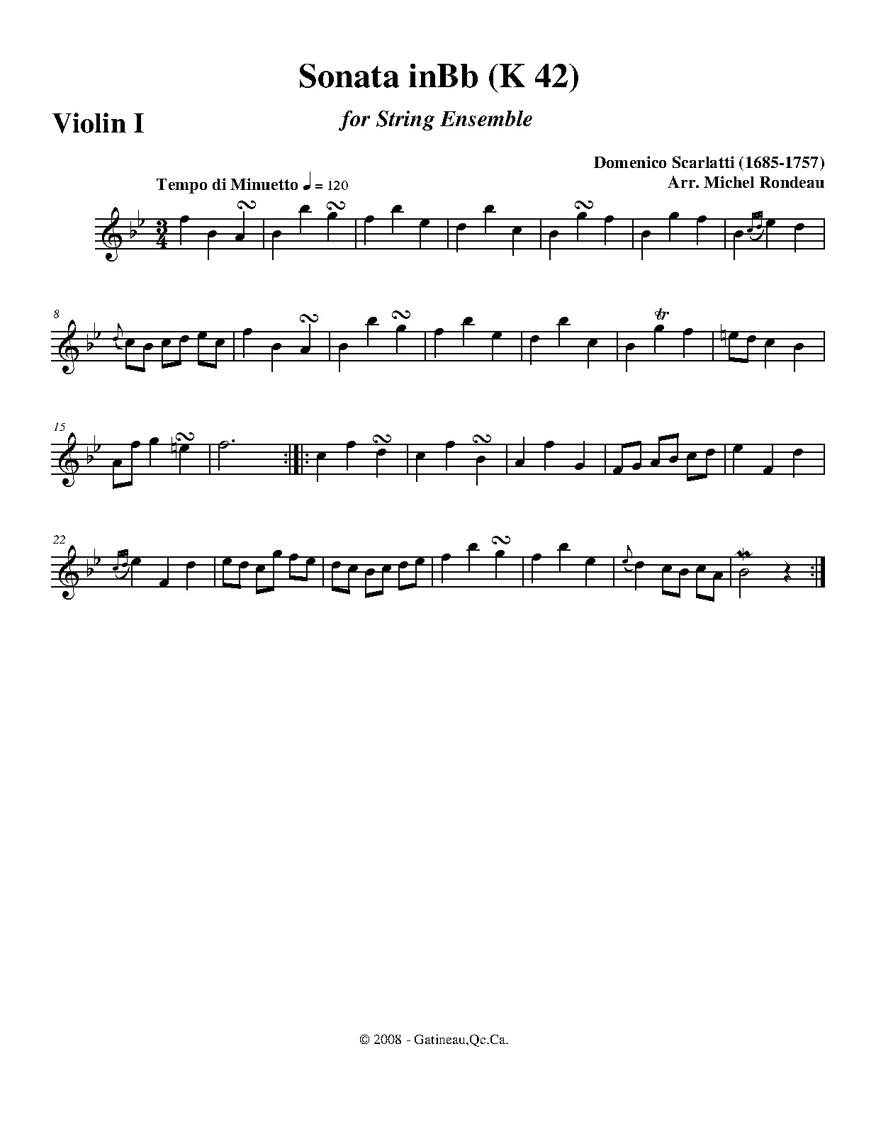 File:WIMA.1703-Sca42Vl1.pdf