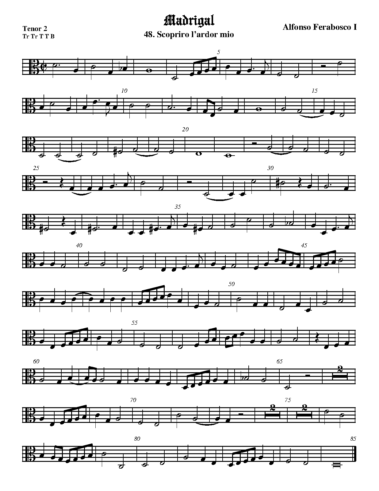 File:PMLP294564-3138-4.pdf