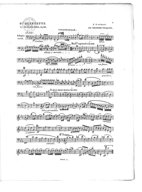 File:PMLP1145496-walckiers stringquintet2 richault cello.pdf