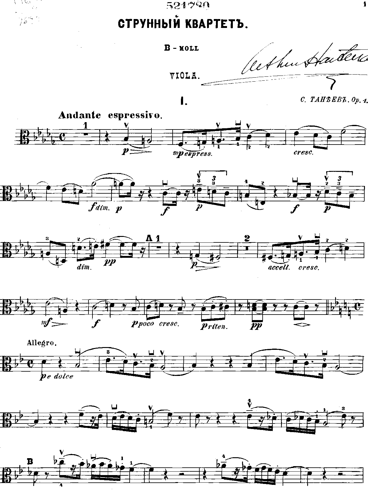 File:PMLP43696-tanejew-streiquartett1-vla-randlos.pdf