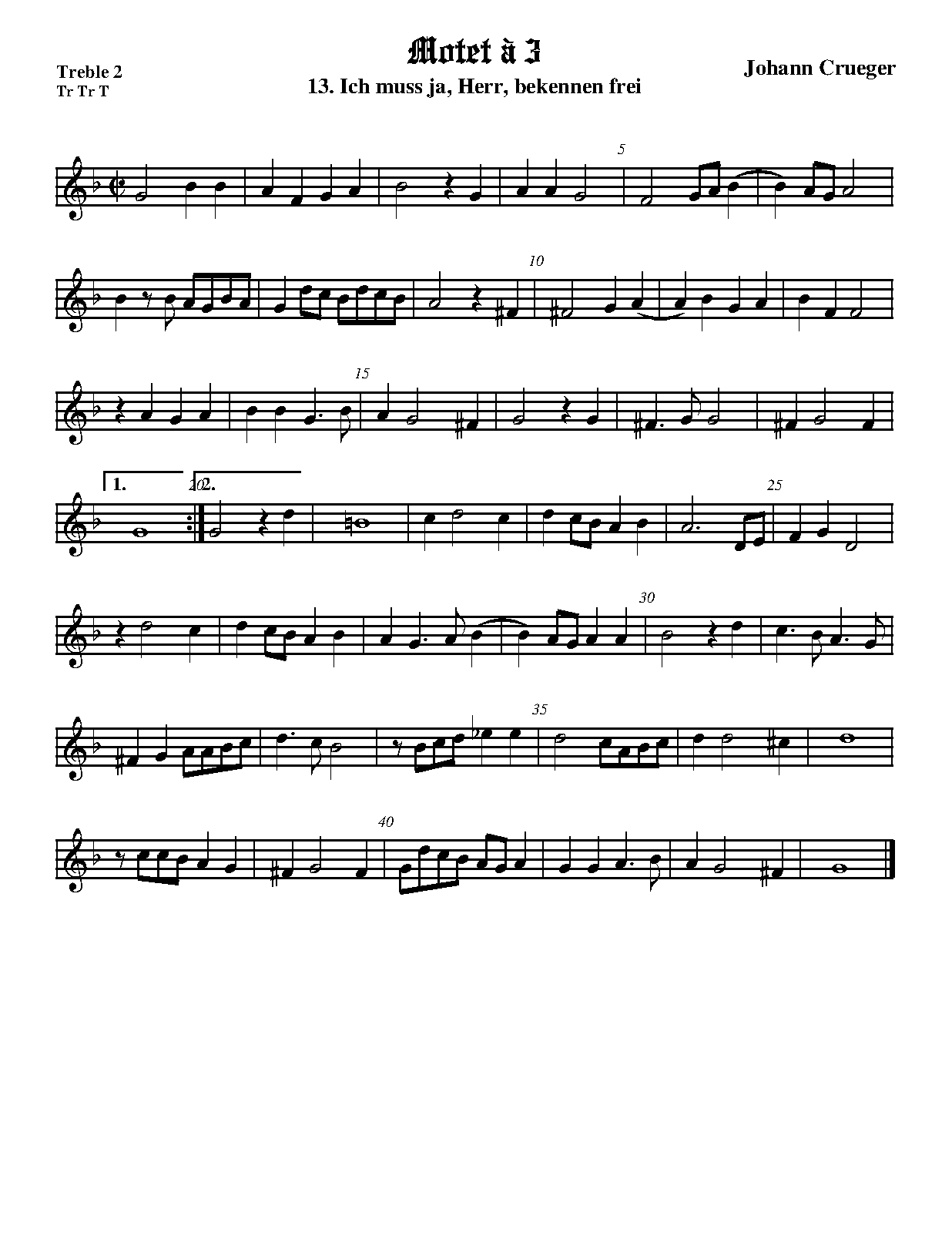 File:WIMA.5ffd-2236-2.pdf