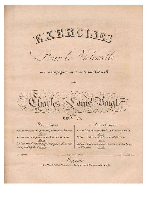 File:PMLP1215099-Voigt C F vc.pdf